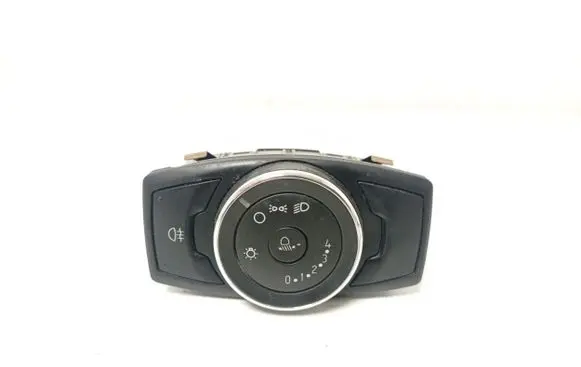 Ford Transit Custom Light switch BM5T13A024GE