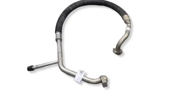 Ford Edge II Air conditioning (A/C) pipe/hose 