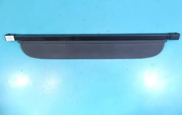 Honda Jazz Parcel shelf load cover IMPRK1232890