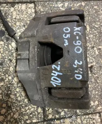 Volvo XC90 Front brake caliper