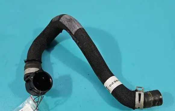 BMW 3 G20 G21 Engine coolant pipe/hose IMPRK1586428