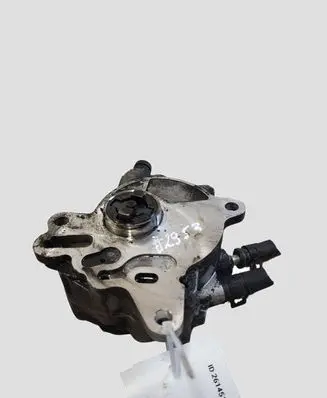 Mitsubishi Lancer Vacuum pump 03G145209