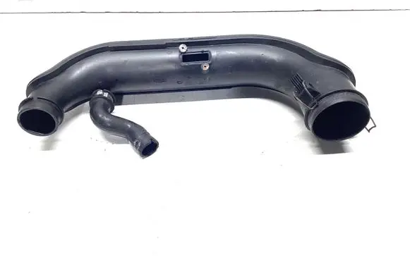 Ford Transit Intercooler hose/pipe 6C119R504CB 6897649