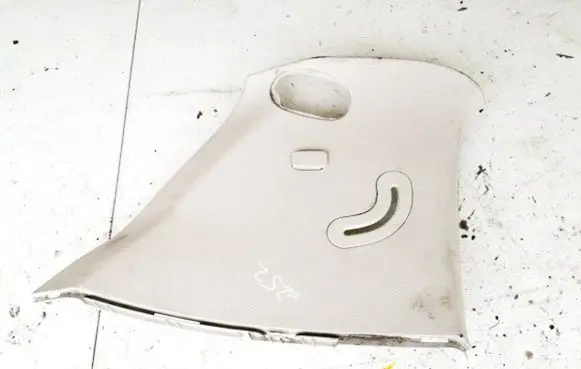 Hyundai Getz Other interior part 858501c000 85850-1c000