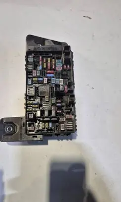 Ram 1500 DT Fuse module 68467640AA