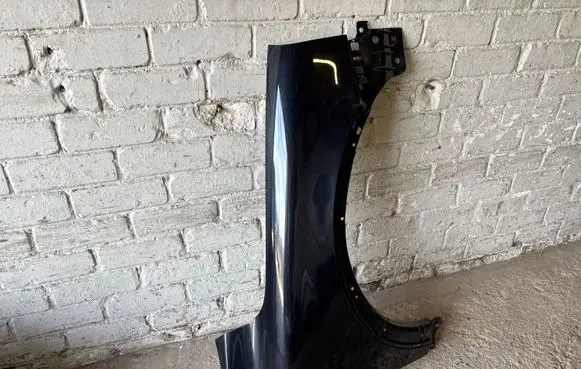 Volvo XC90 Fender 