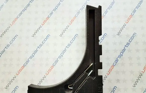 Mazda CX-5 Other interior part KD31688MXA KD31688MX