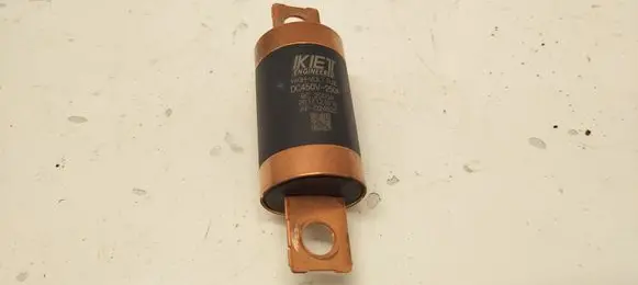 KIA Optima Fuse 2017121618