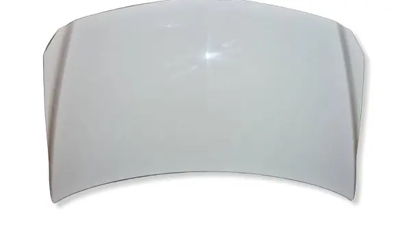 Mercedes-Benz B W246 W242 Engine bonnet/hood A2468800057