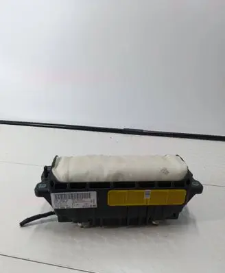 Volkswagen Touran II Passenger airbag 1T0880204F 34111599A 1057038310153