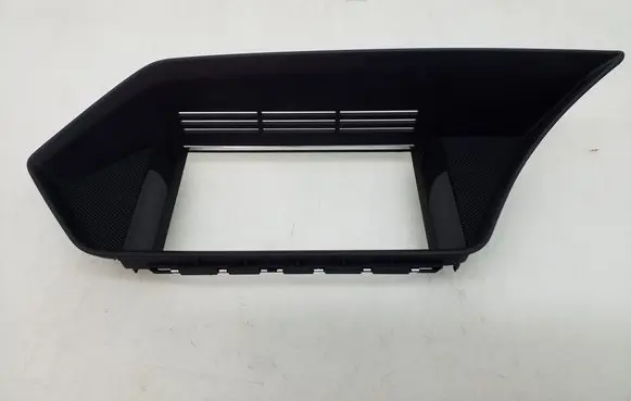 Mercedes-Benz E W212 Other dashboard part A2126801536