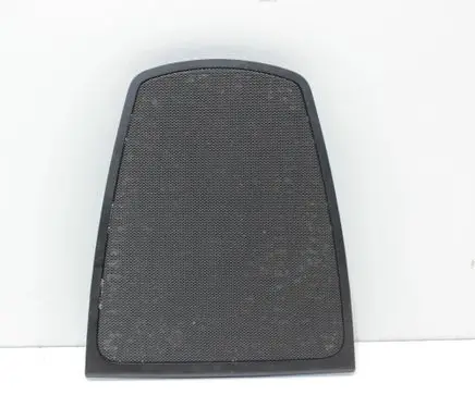 BMW 5 F10 F11 Dash center speaker trim cover 9192909