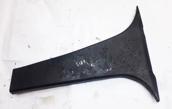 Nissan Note (E11) Other interior part 769169U000