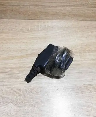 Volvo 740 Central locking motor V740LOCKMOTOR