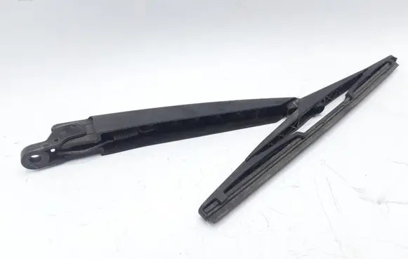 Cadillac BLS Rear wiper blade arm NOCODE
