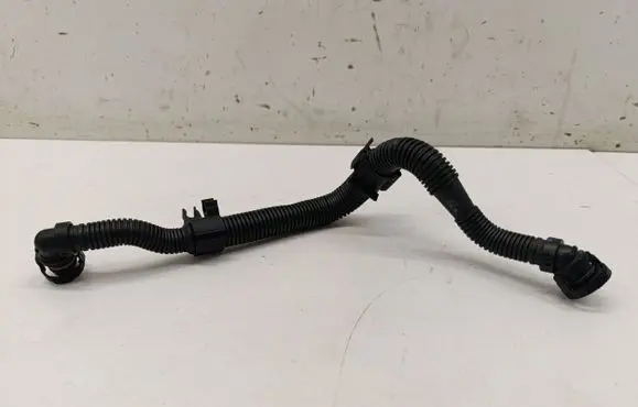 Audi A6 S6 C8 4K Vacuum line/pipe/hose 06N103213