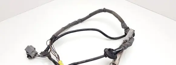 Volvo S80 Other wiring loom 9162551 9162913C 9162913