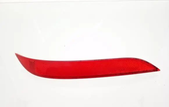 BMW 5 E60 E61 Rear tail light reflector 6915040