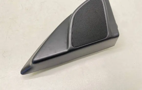 Volvo XC60 Front door high frequency speaker 30761585 30781067