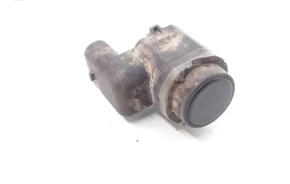 Ford Mondeo MK IV Parking PDC sensor AH4215K859AA