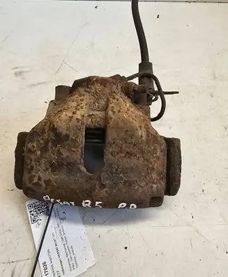 Volkswagen PASSAT B5 Front brake caliper