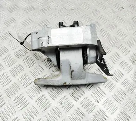 Lexus RX V Engine mount bracket 1230625040