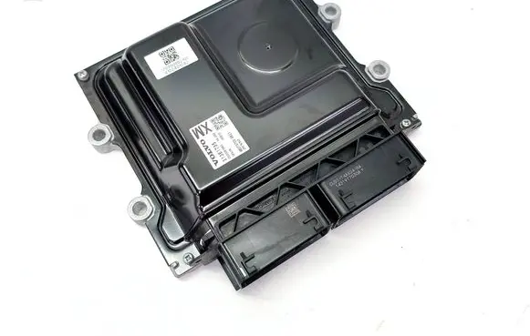 Volvo V60 Engine control unit/module 31361735