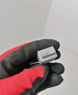 Volkswagen Tiguan Other relay 1K0951253