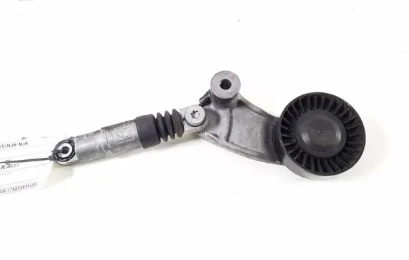 Subaru Legacy Timing belt/chain tensioner 23769AA020