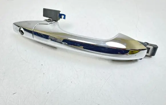 Honda CR-V Front door exterior handle 43892 03300422X