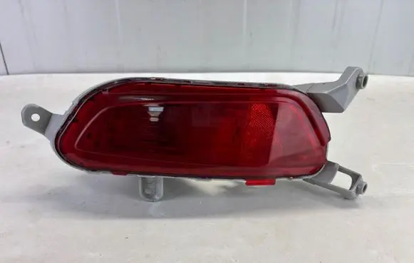 Mazda CX-3 Rear fog light DB3E51650 H028 DB2R5135Y