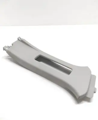 Ford Ecosport (B) pillar trim (top) CN15A24583CAW