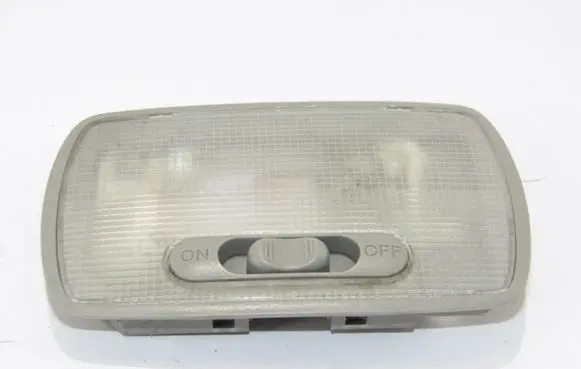 Honda Civic IX Other interior light