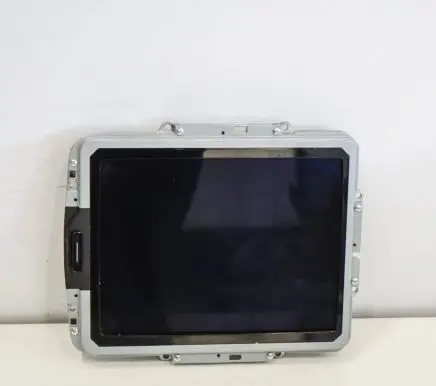 Volvo S90, V90 Screen/display/small screen 32247465 32247466
