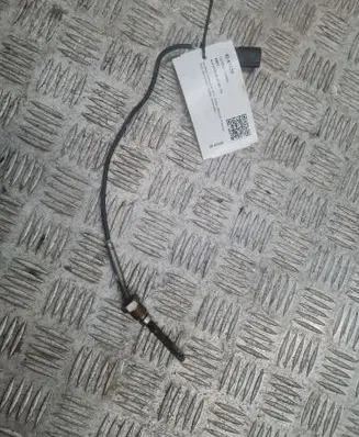 Audi A4 S4 B8 8K Lambda probe sensor 03L906088D