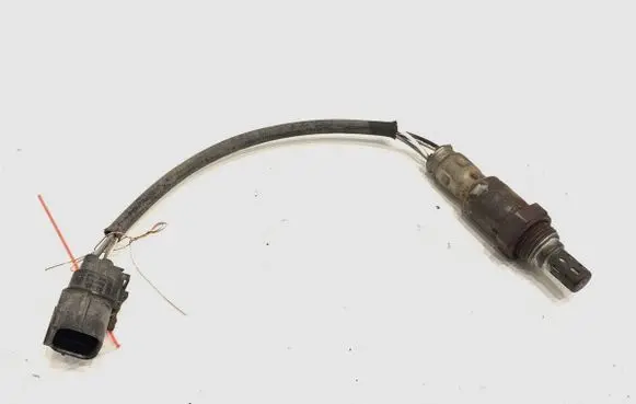 Honda CR-V Lambda probe sensor