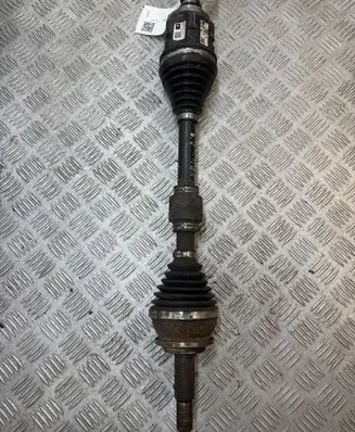 Toyota Prius (XW50) Front driveshaft 4347412160