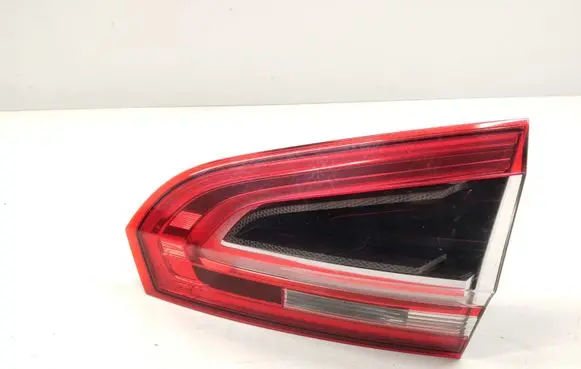 Ford S-MAX Tailgate rear/tail lights 2TZ01030702