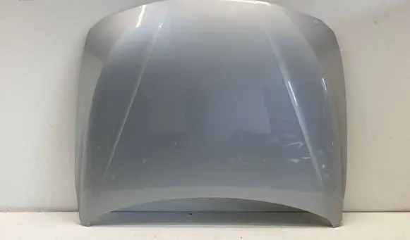 BMW 3 F30 F35 F31 Engine bonnet/hood