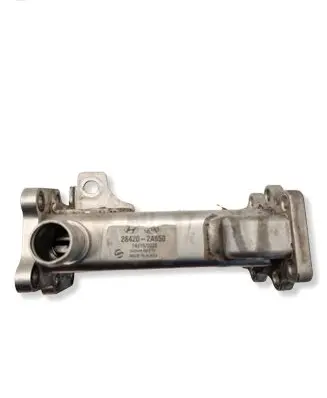 KIA Rio EGR valve 284202A650 14J160008