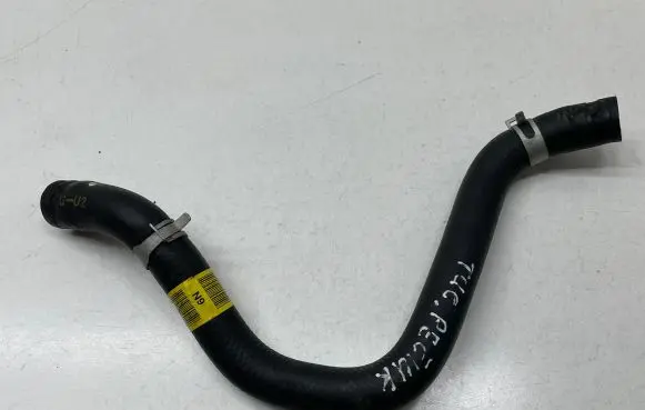 Hyundai Tucson TL Engine coolant pipe/hose 97311D3600