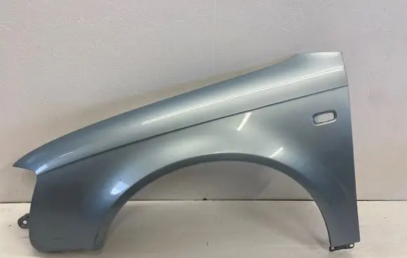 Audi A4 S4 B7 8E 8H Fender 