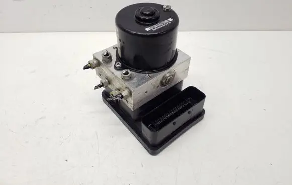 BMW 1 E81 E87 ABS Pump 3452677605601 3451677605501