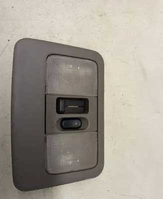 Nissan Murano Z50 Other interior light 