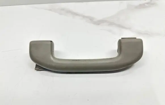 Nissan Murano Z50 Front interior roof grab handle 