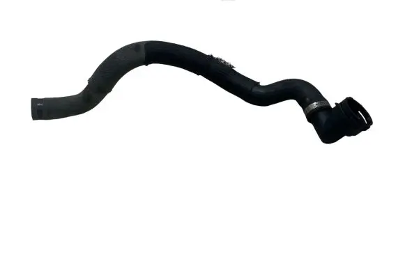 Volvo V70 Engine coolant pipe/hose 6G918220CC