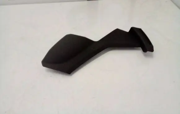 Audi e-tron Other interior part 4KR858342