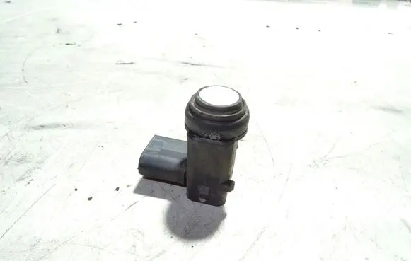 Volkswagen Phaeton Parking PDC sensor 1U0919275 0263003187