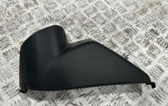 Chevrolet Corvette C8 Dashboard trim 602781056 84568875