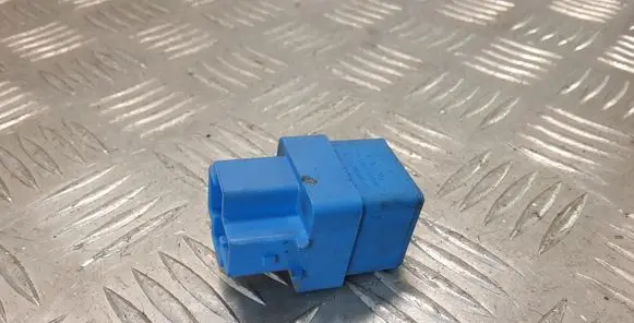 Nissan Terrano Other relay 252309F900